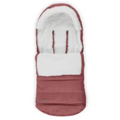 Stroller Accessories-UPPAbaby CozyGanoosh