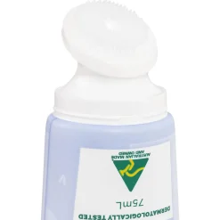 Kids Lotion-Gaia Cradle Cap Lotion (75 mL)