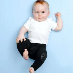 Pants|Baby Leggings-GoBabyGo Crawling Leggings