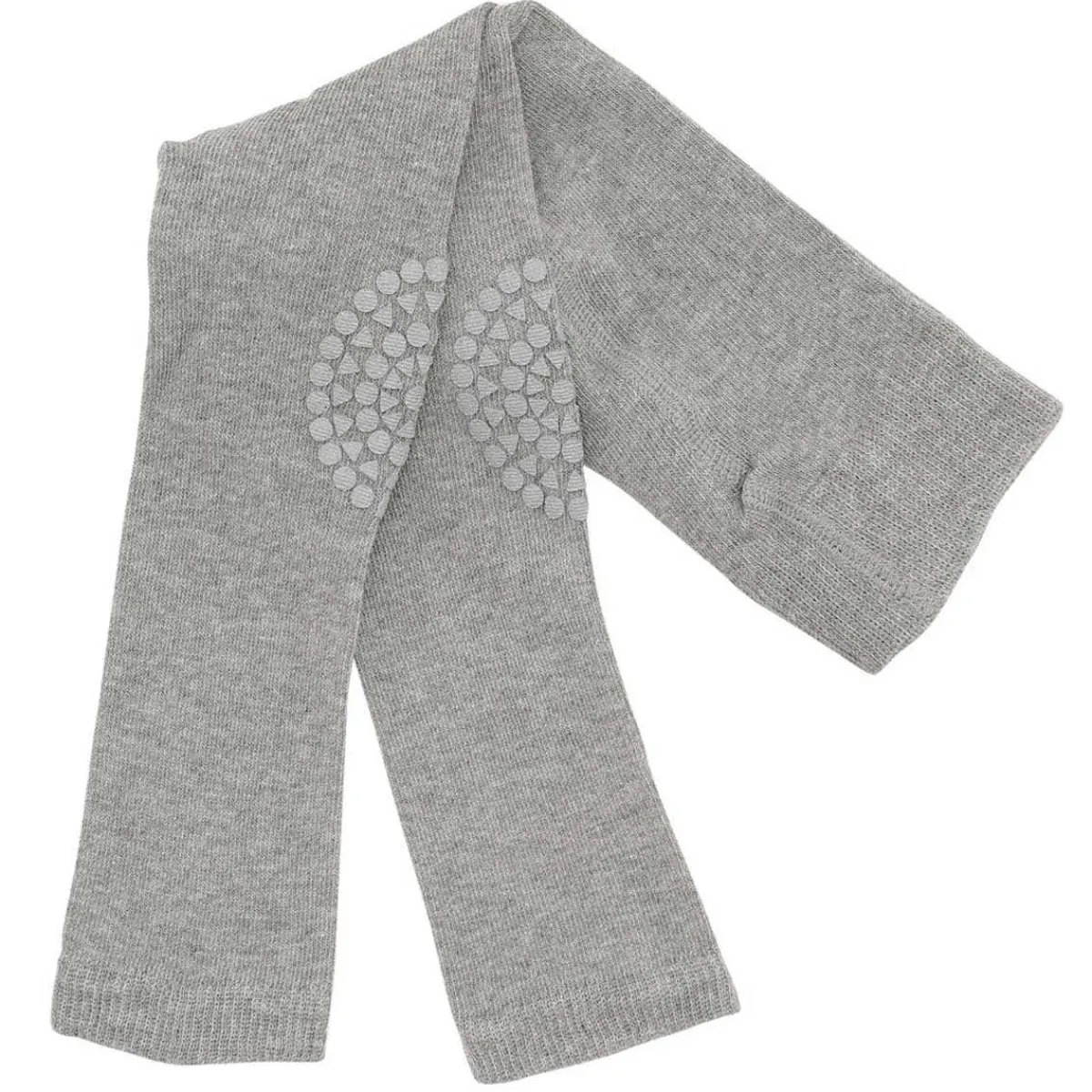 Pants|Baby Leggings-GoBabyGo Crawling Leggings