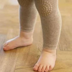 Pants|Baby Leggings-GoBabyGo Crawling Leggings