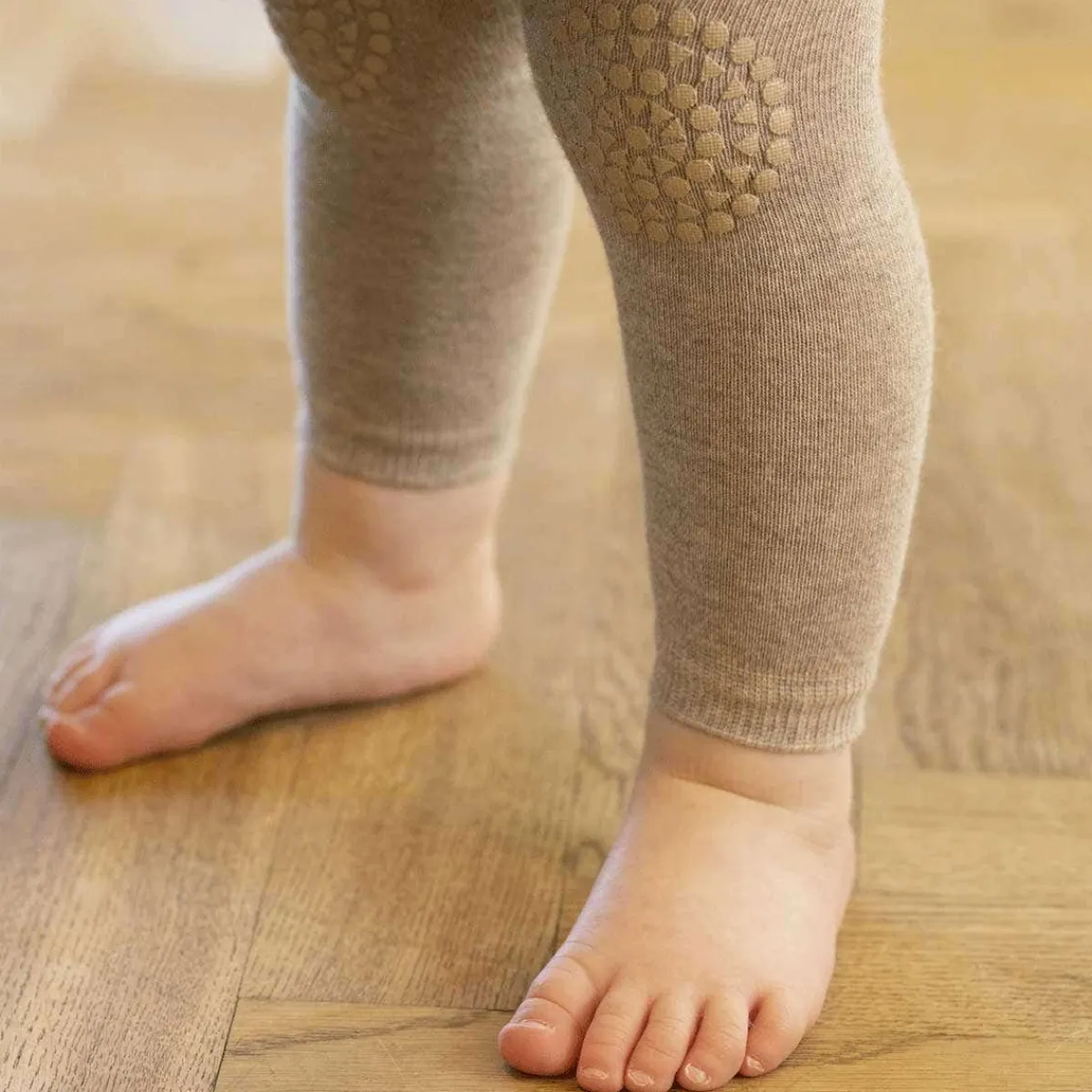 Pants|Baby Leggings-GoBabyGo Crawling Leggings