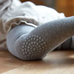 Pants|Baby Leggings-GoBabyGo Crawling Tights