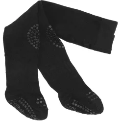 Pants|Baby Leggings-GoBabyGo Crawling Tights