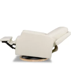 Gliders-Namesake Crewe Recliner and Swivel Glider