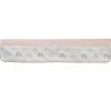 Crib Bumpers-Malarkey Kids Crib Chomper