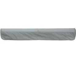Crib Bumpers-Malarkey Kids Crib Chomper