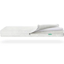 Crib Mattresses-Newton Baby Crib Mattress