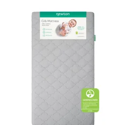 Crib Mattresses-Newton Baby Crib Mattress