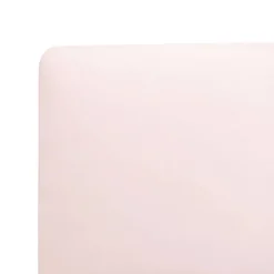 Crib Fitted Sheets-Kyte Baby Crib Sheet