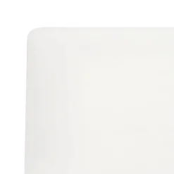 Crib Fitted Sheets-Kyte Baby Crib Sheet