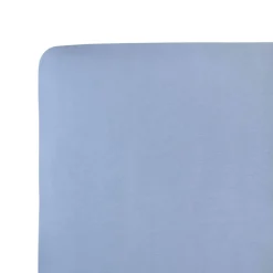 Crib Fitted Sheets-Kyte Baby Crib Sheet
