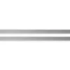 Crib-To-Double Kits-Pali Crib to Double Conversion Rails