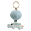 Grasping Toys|Stroller Toys-Done By Deer Croco To Go Friend