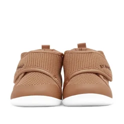 Velcro|Baby Sneakers-Stonz Cruiser