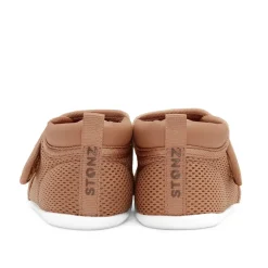 Velcro|Baby Sneakers-Stonz Cruiser