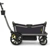 Wagons-Veer Cruiser City