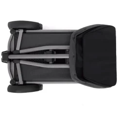 Stroller Accessories-Veer Cruiser City Basket