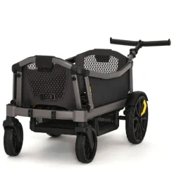 Wagons-Veer Cruiser City Essentials Bundle