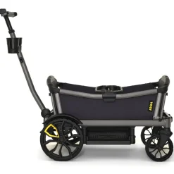 Wagons-Veer Cruiser City XL