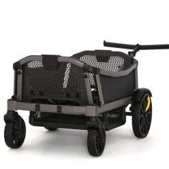 Wagons-Veer Cruiser City XL