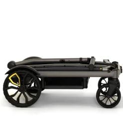 Wagons-Veer Cruiser City XL