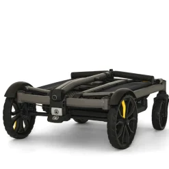 Wagons-Veer Cruiser City XL