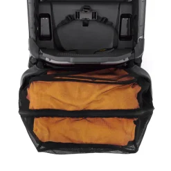 Stroller Accessories-Veer Cruiser City XL Basket