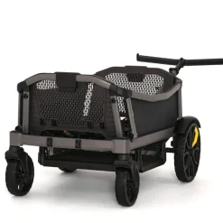 Wagons-Veer Cruiser City XL Essentials Bundle