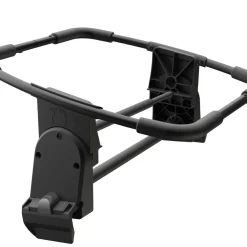 Stroller Accessories-Veer Cruiser Infant Car Seat Adapter - Peg Perego