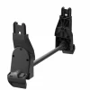 Stroller Accessories-Veer Cruiser Infant Car Seat Adapter - UPPAbaby