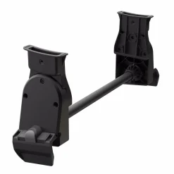 Stroller Accessories-Veer Cruiser Infant Car Seat Adapter - Britax