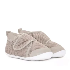 Velcro|Baby Sneakers-Stonz Cruiser Original (Baby)