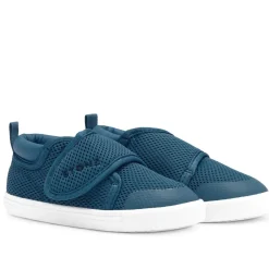 Velcro|Baby Sneakers-Stonz Cruiser Original (Toddler)