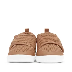 Velcro|Baby Sneakers-Stonz Cruiser Plus