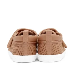 Velcro|Baby Sneakers-Stonz Cruiser Plus