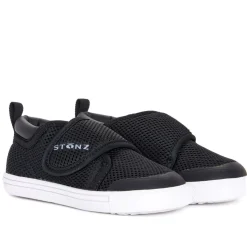 Velcro|Baby Sneakers-Stonz Cruiser Plus