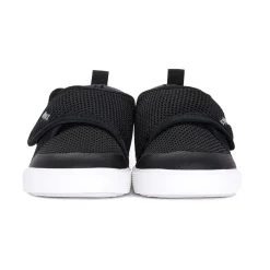 Velcro|Baby Sneakers-Stonz Cruiser Plus