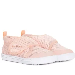 Velcro|Baby Sneakers-Stonz Cruiser Plus