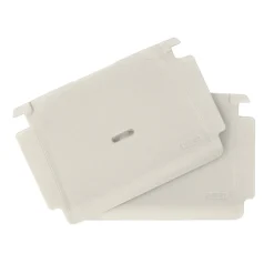 Stroller Accessories-Veer Cruiser Seat Pad