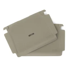 Stroller Accessories-Veer Cruiser Seat Pad