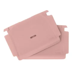 Stroller Accessories-Veer Cruiser Seat Pad