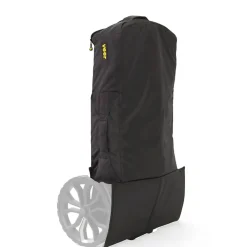 Travel Gear|Stroller Accessories-Veer Cruiser Travel Bag