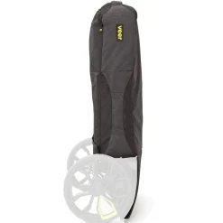 Travel Gear|Stroller Accessories-Veer Cruiser Travel Bag
