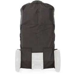 Travel Gear|Stroller Accessories-Veer Cruiser Travel Bag
