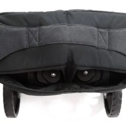 Travel Gear|Stroller Accessories-Veer Cruiser Travel Bag