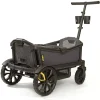 Wagons-Veer Cruiser Wagon