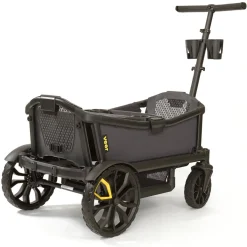 Wagons-Veer Cruiser Wagon