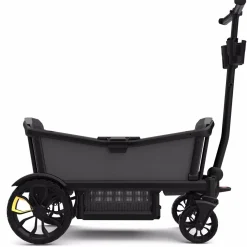 Wagons-Veer Cruiser Wagon