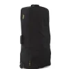 Travel Gear|Stroller Accessories-Veer Cruiser Wheeled Travel Bag